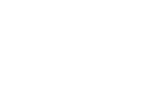 client 8