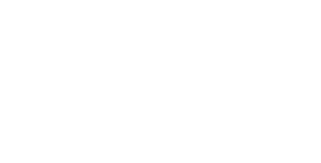 client 9